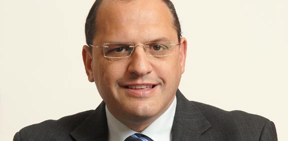בועז רביב / צלם: איל יצהר